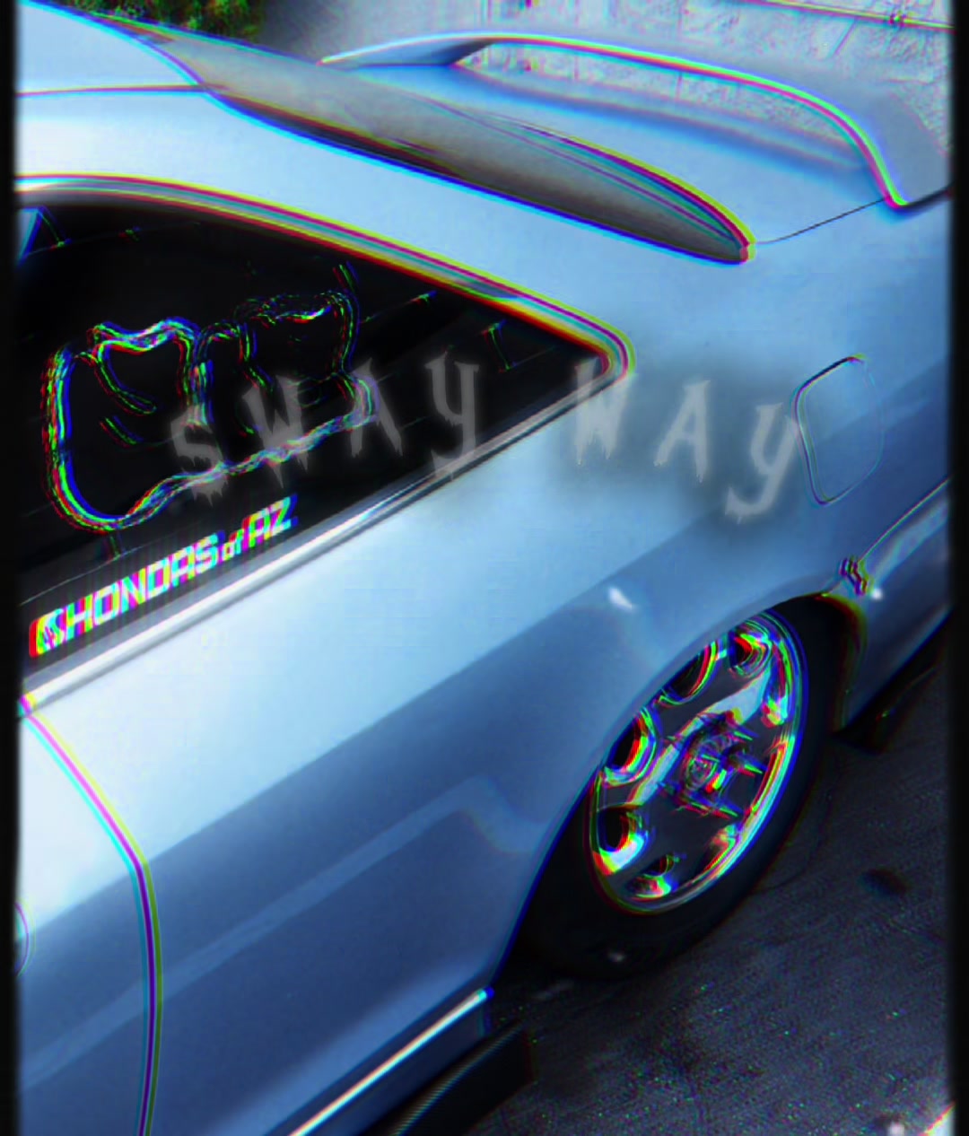 @$way