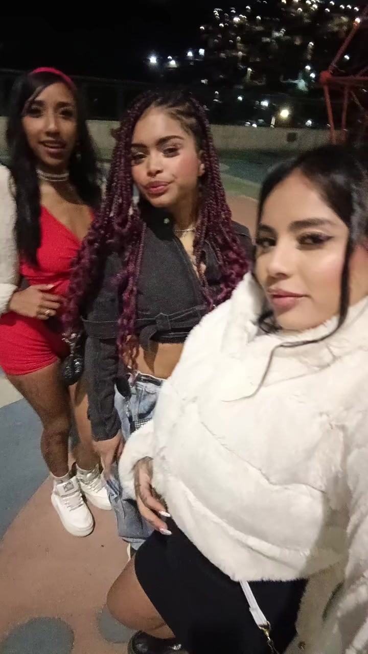 @Daniela Rivera