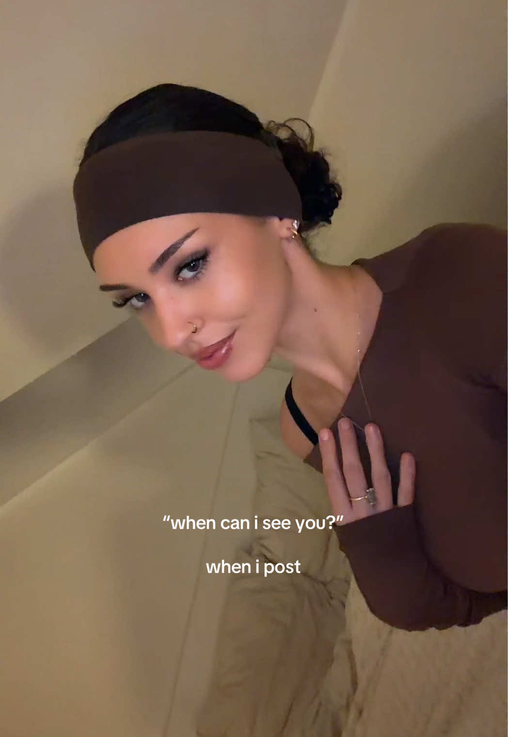 @klaudia