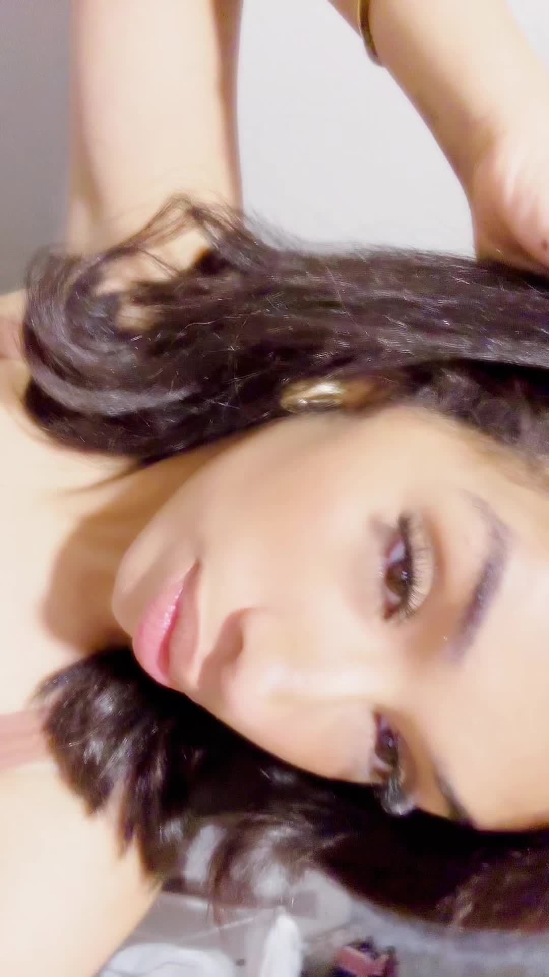 @isabellabh00