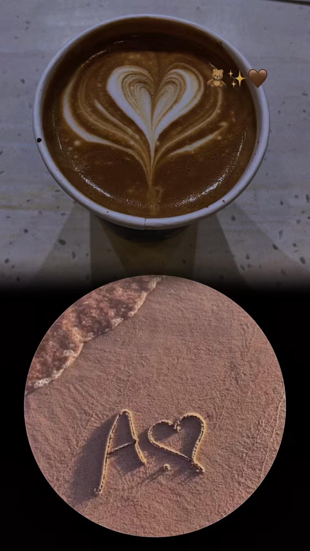 @كل شيء بالنسبة لي "أ" ❤️