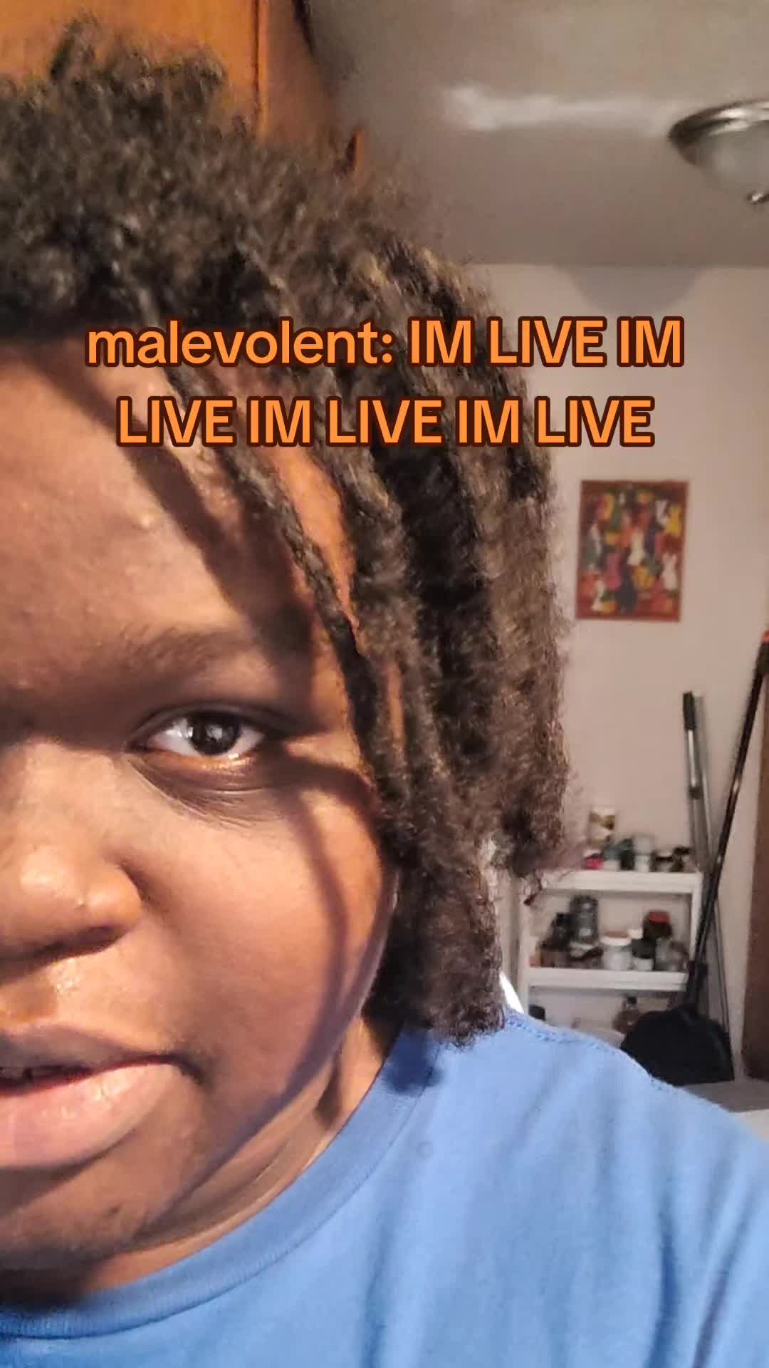 @legitimatelyluci