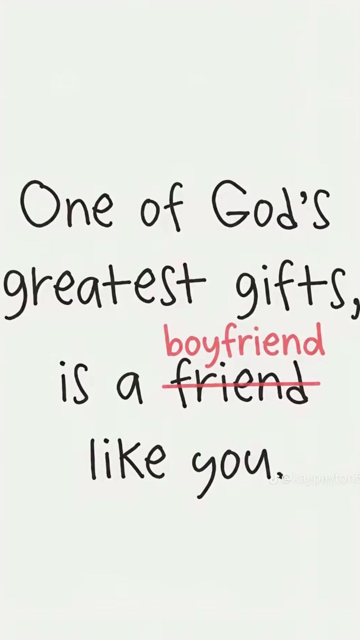 @SHAYE