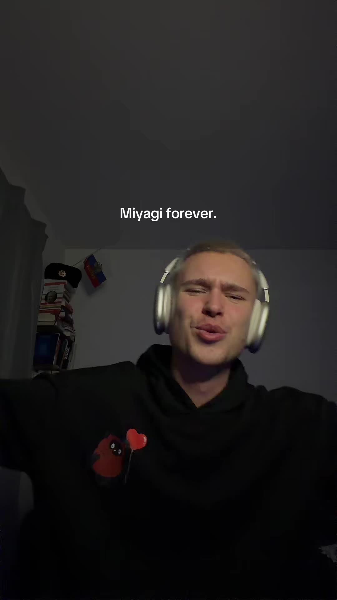 @Janchik