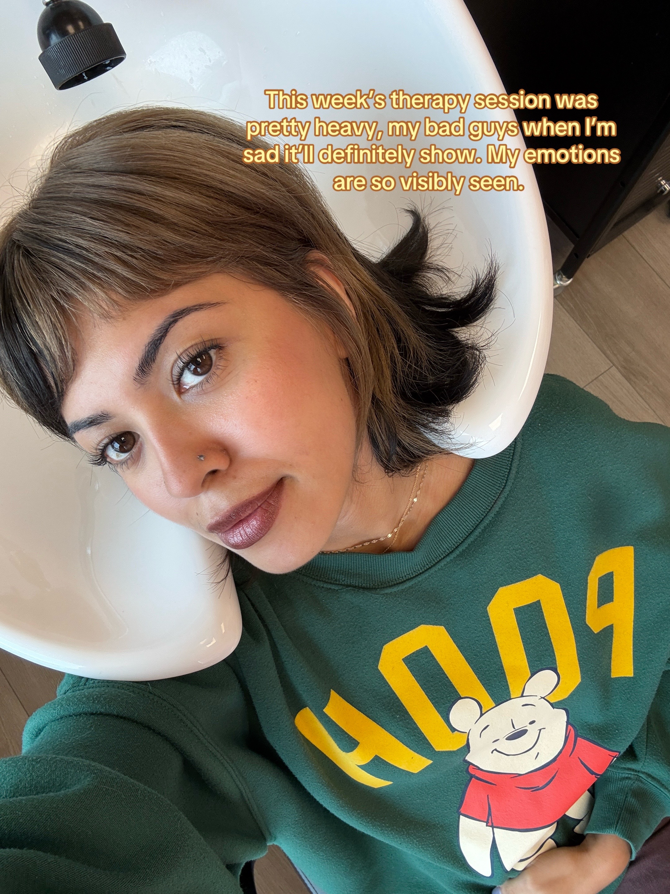 @jackiedyeshair