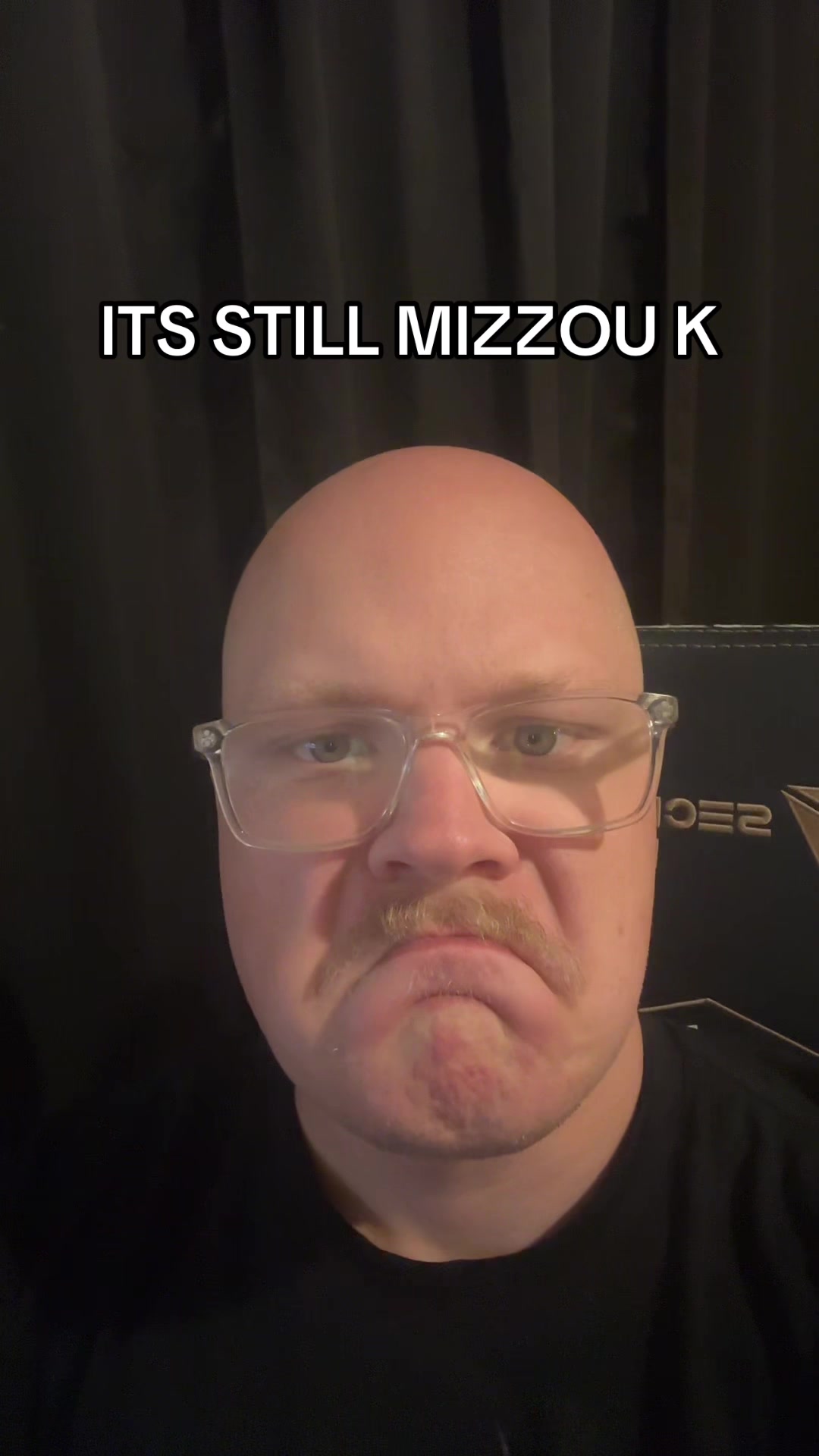 @glitsxo