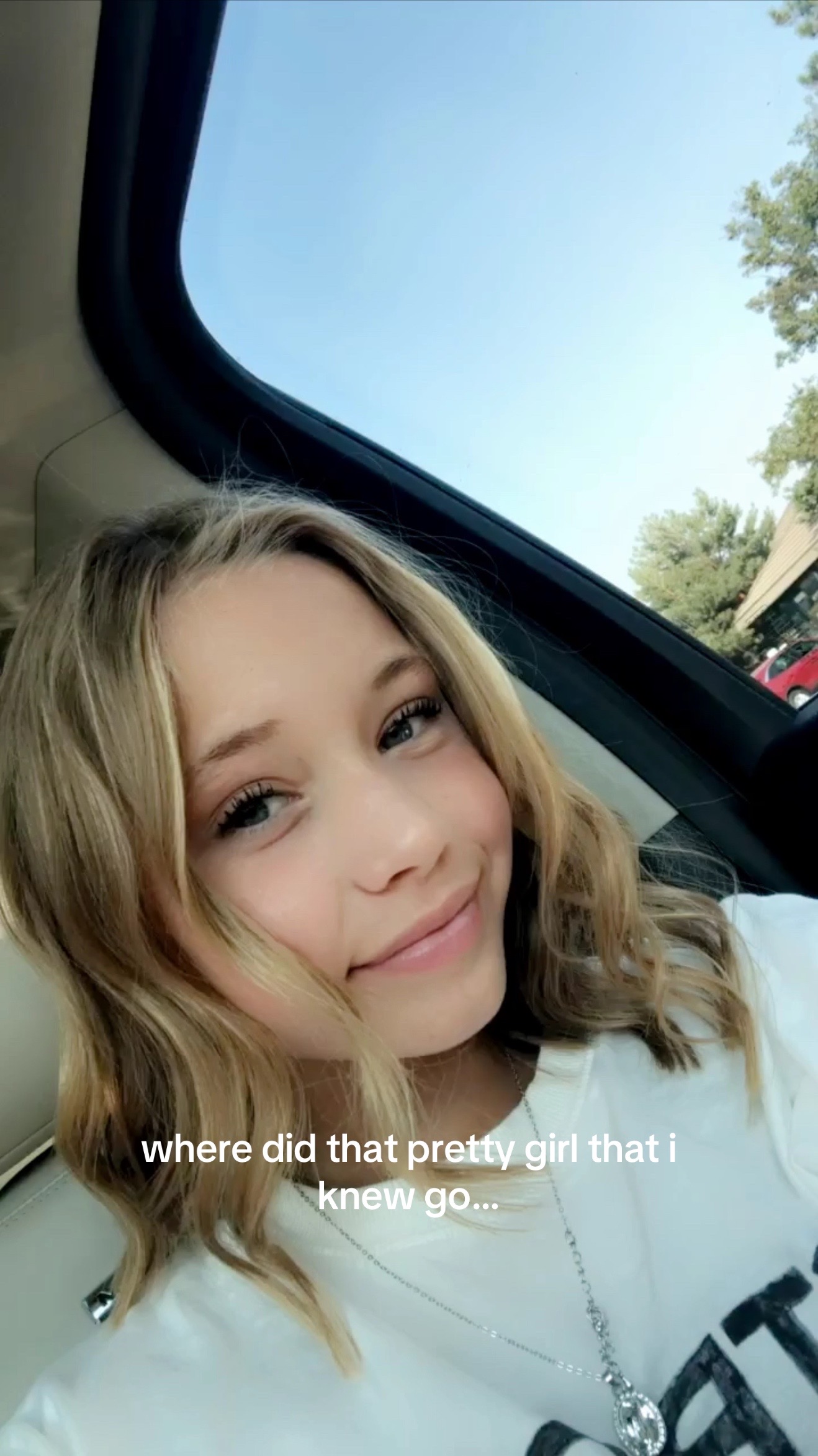 @Esther