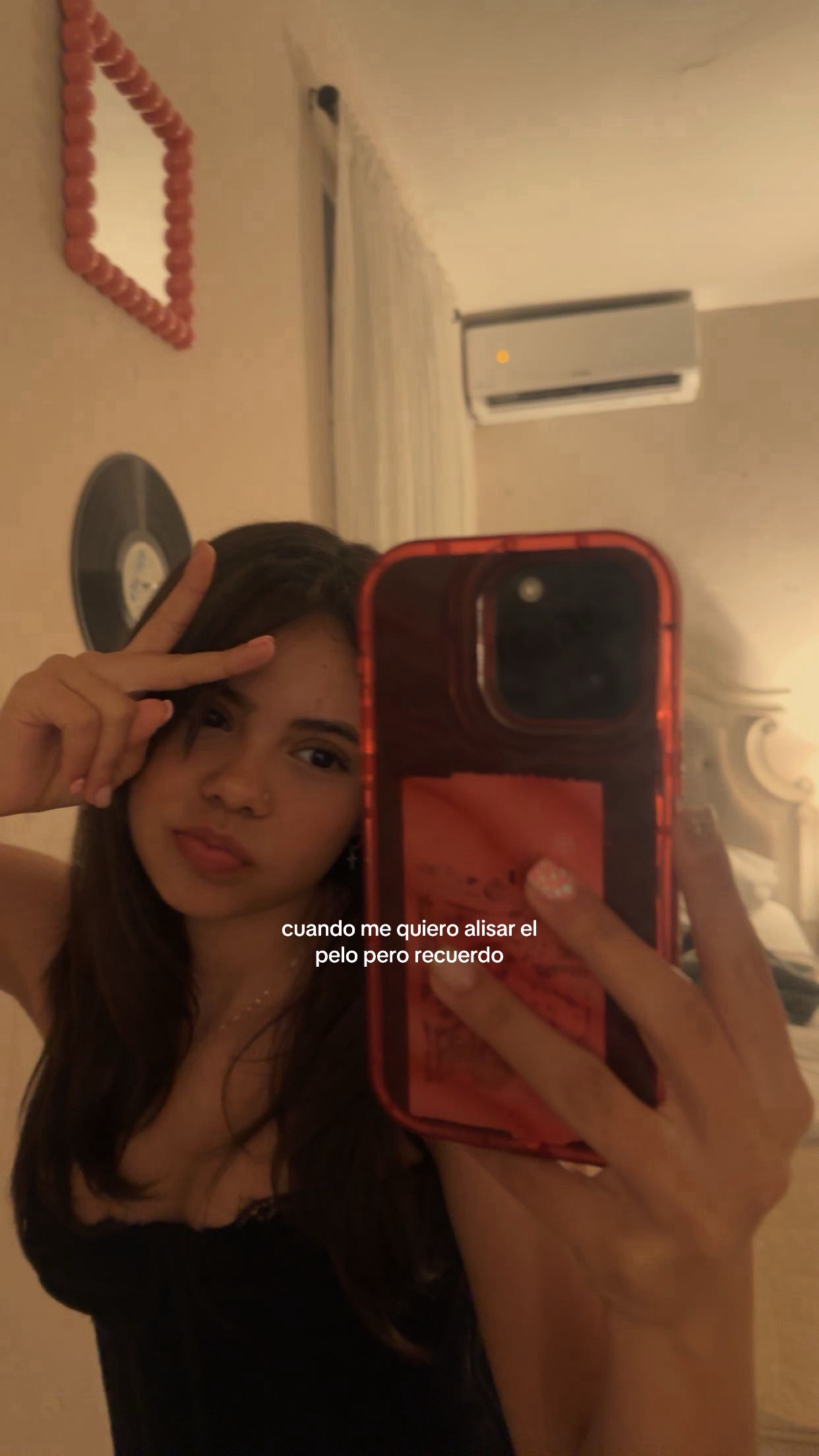 @𝗅𝖺𝗋𝗂𝗆𝖺𝗋