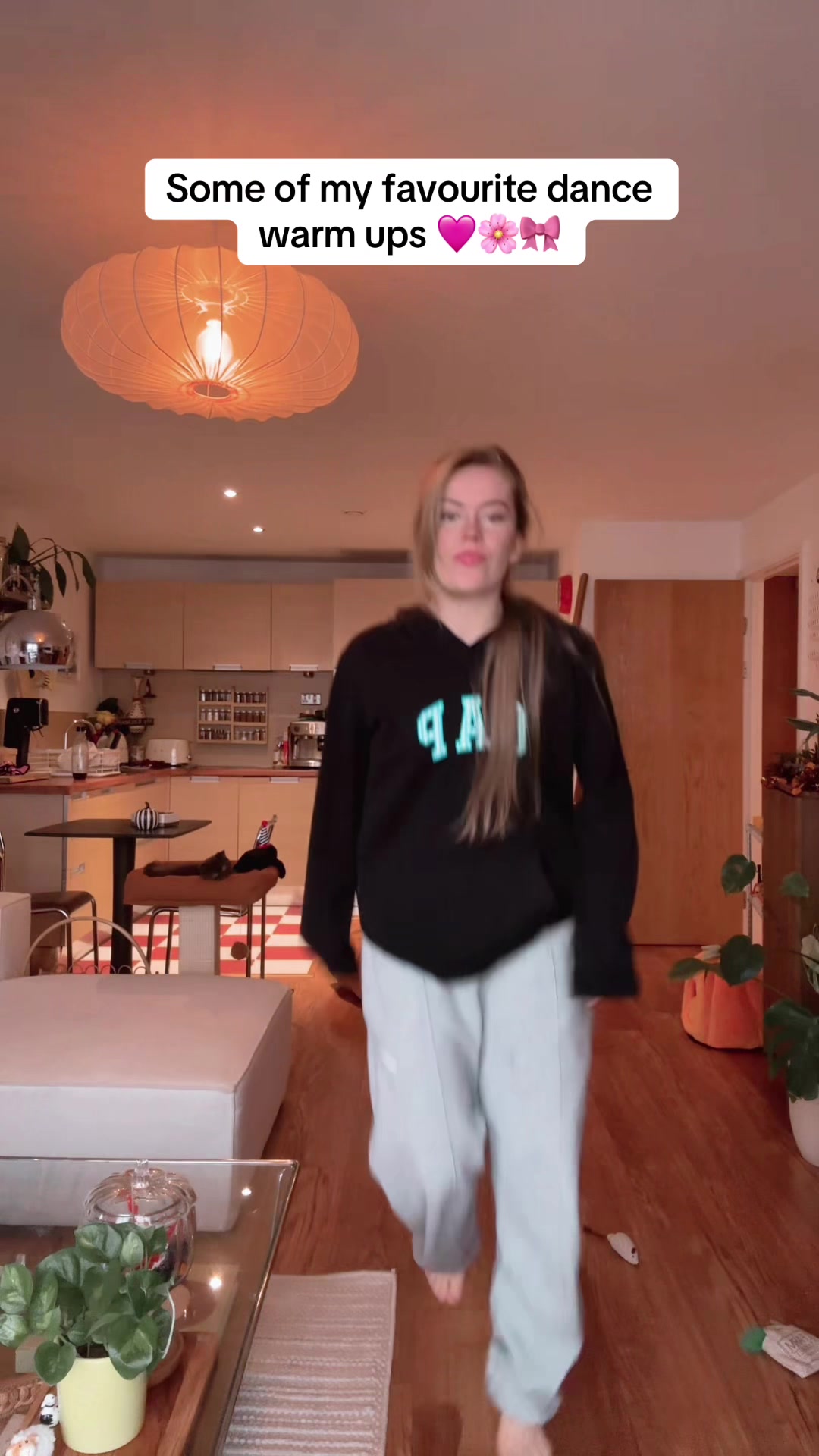 @katie