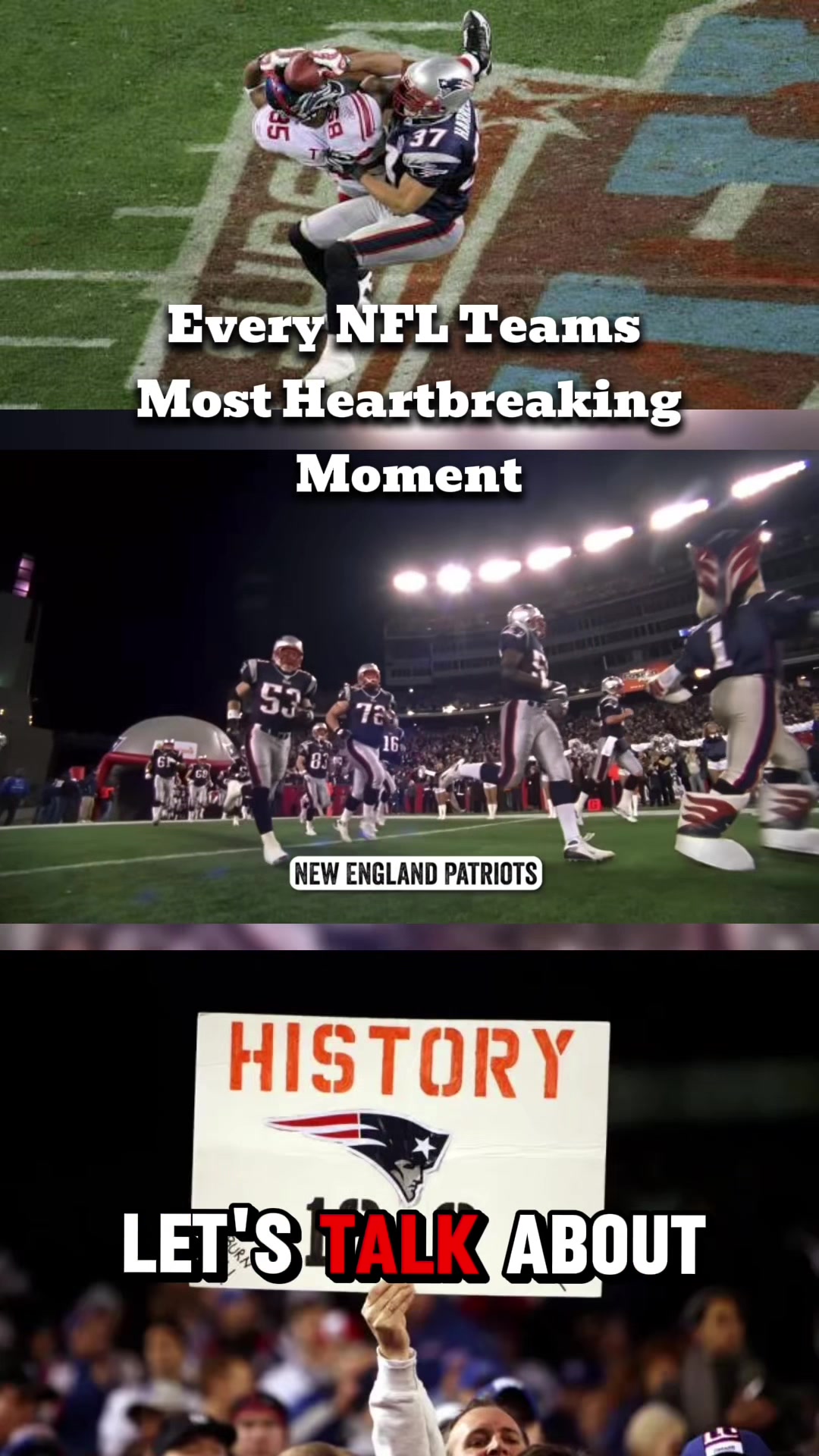 @360sportsnetwork