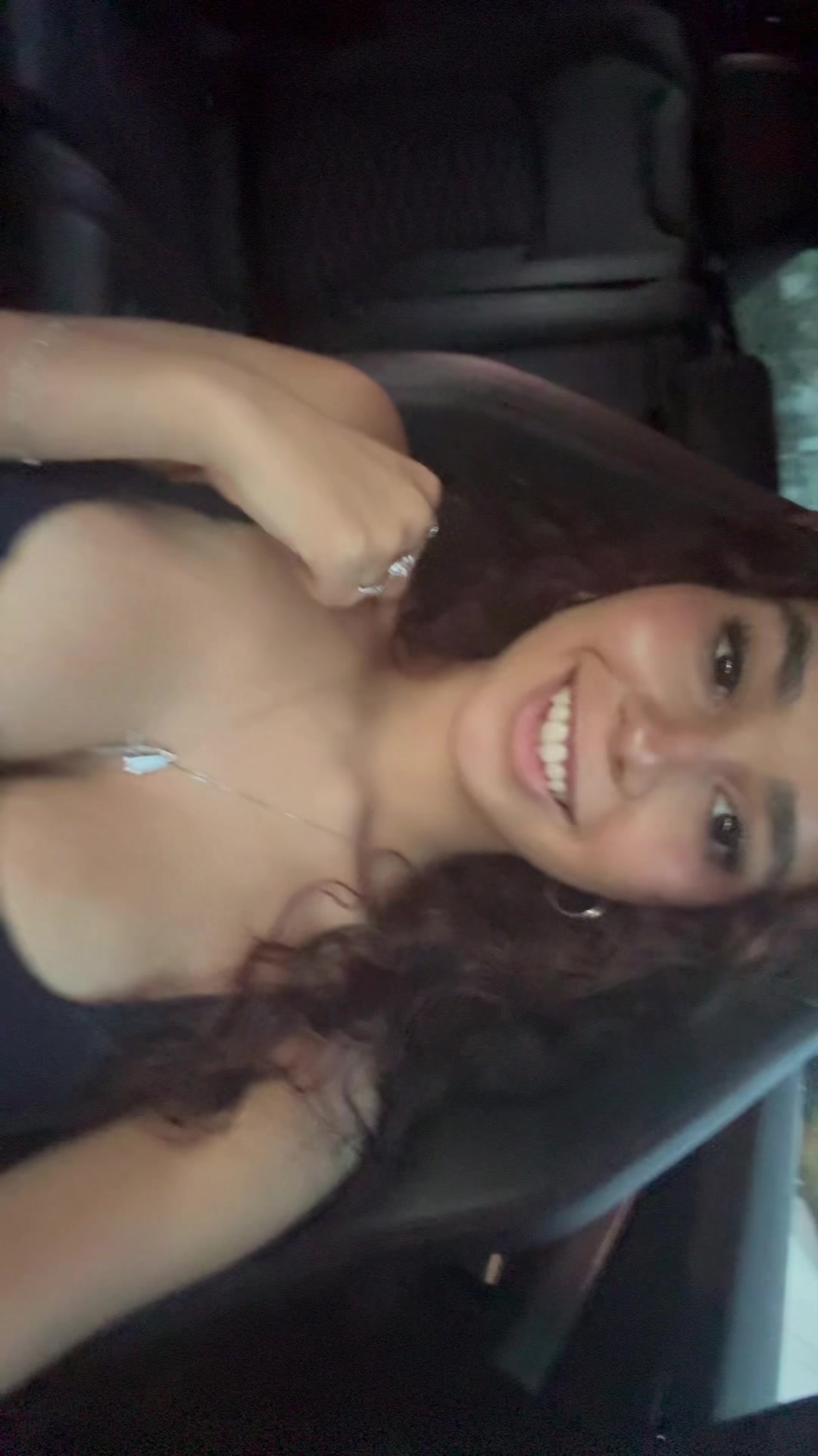 @zo