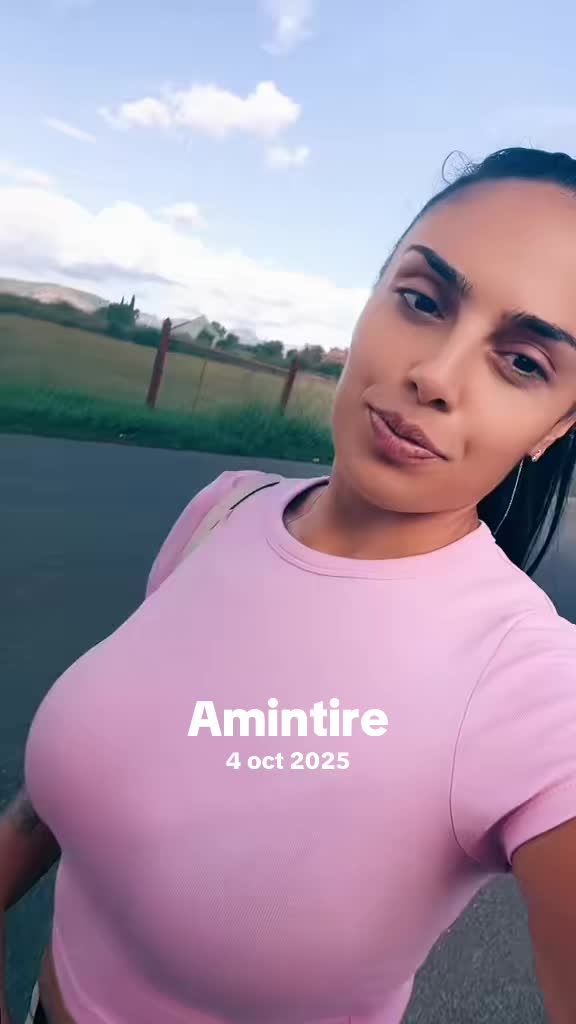 @Anamariya🩷❤️❤️🩷