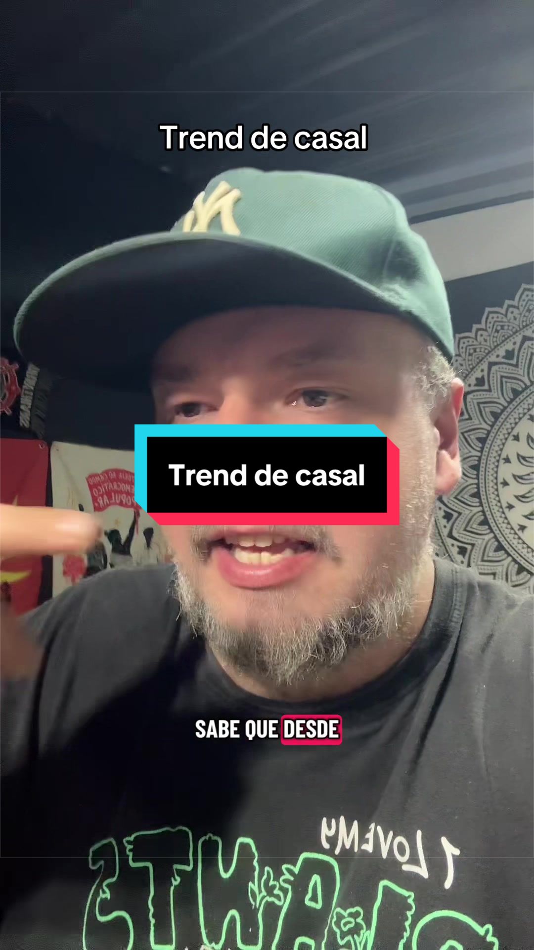 @olha.professor