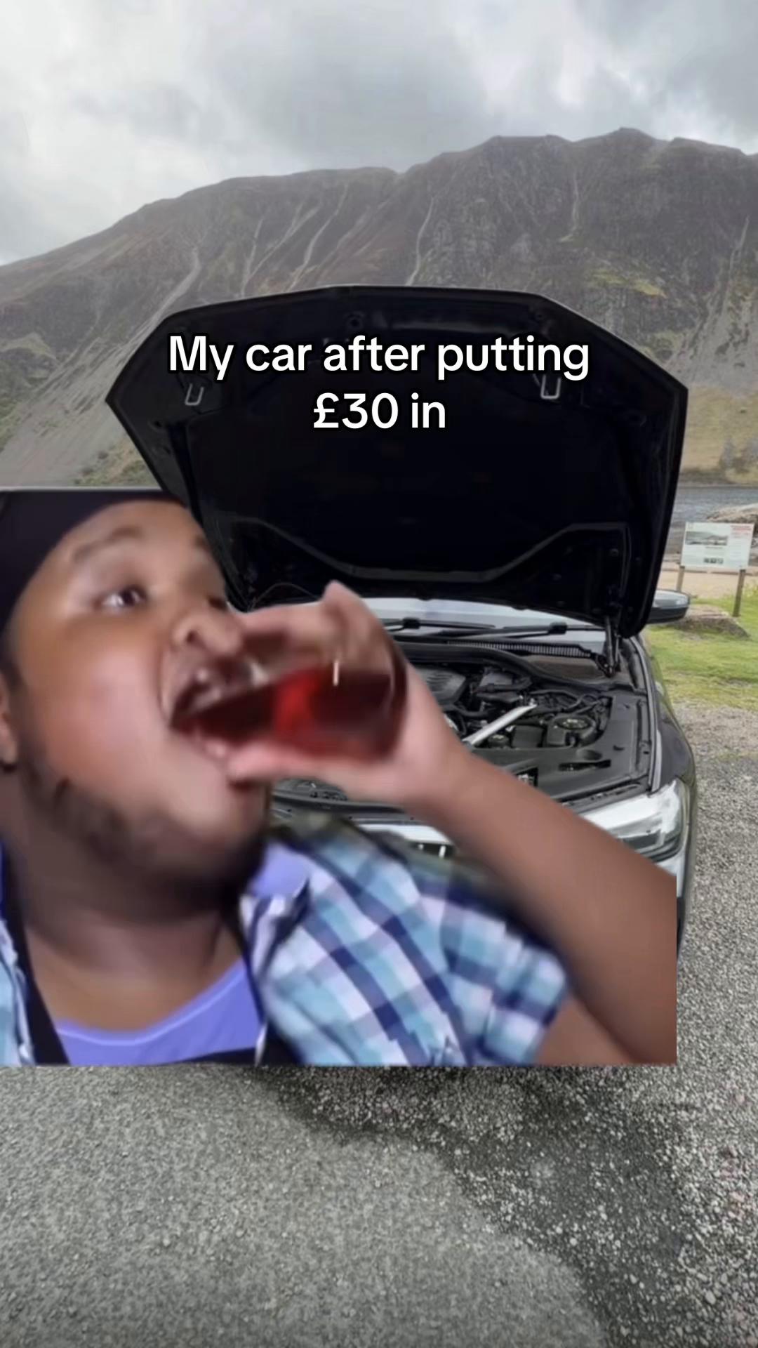 @A