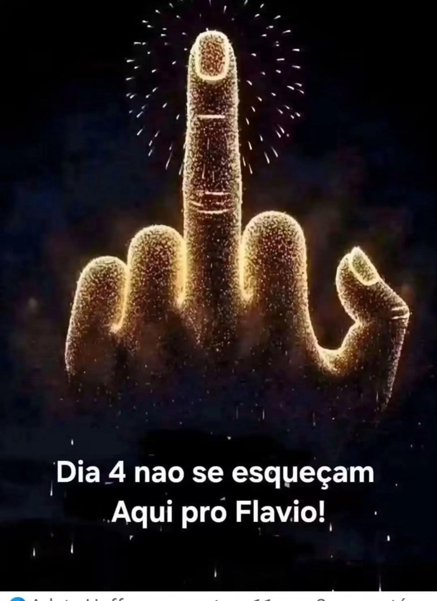 @Ivan Bernardino Soares