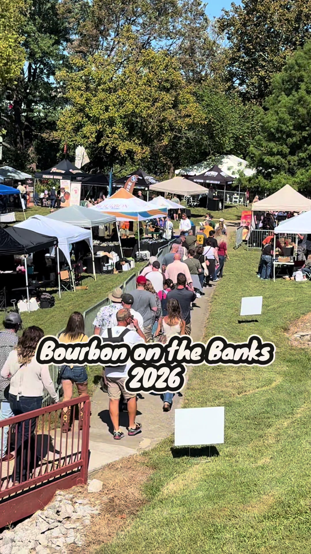 @The Bourbon Patriot 🇺🇸🥃🇺🇸