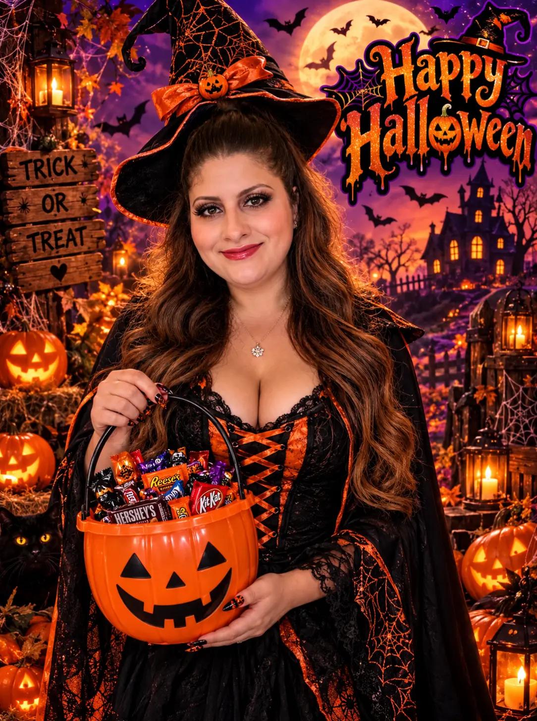 @🤗✨ꜱʜᴀɴɪᴀᴍᴏꜱʜᴇʀ25🫶🏻❤️