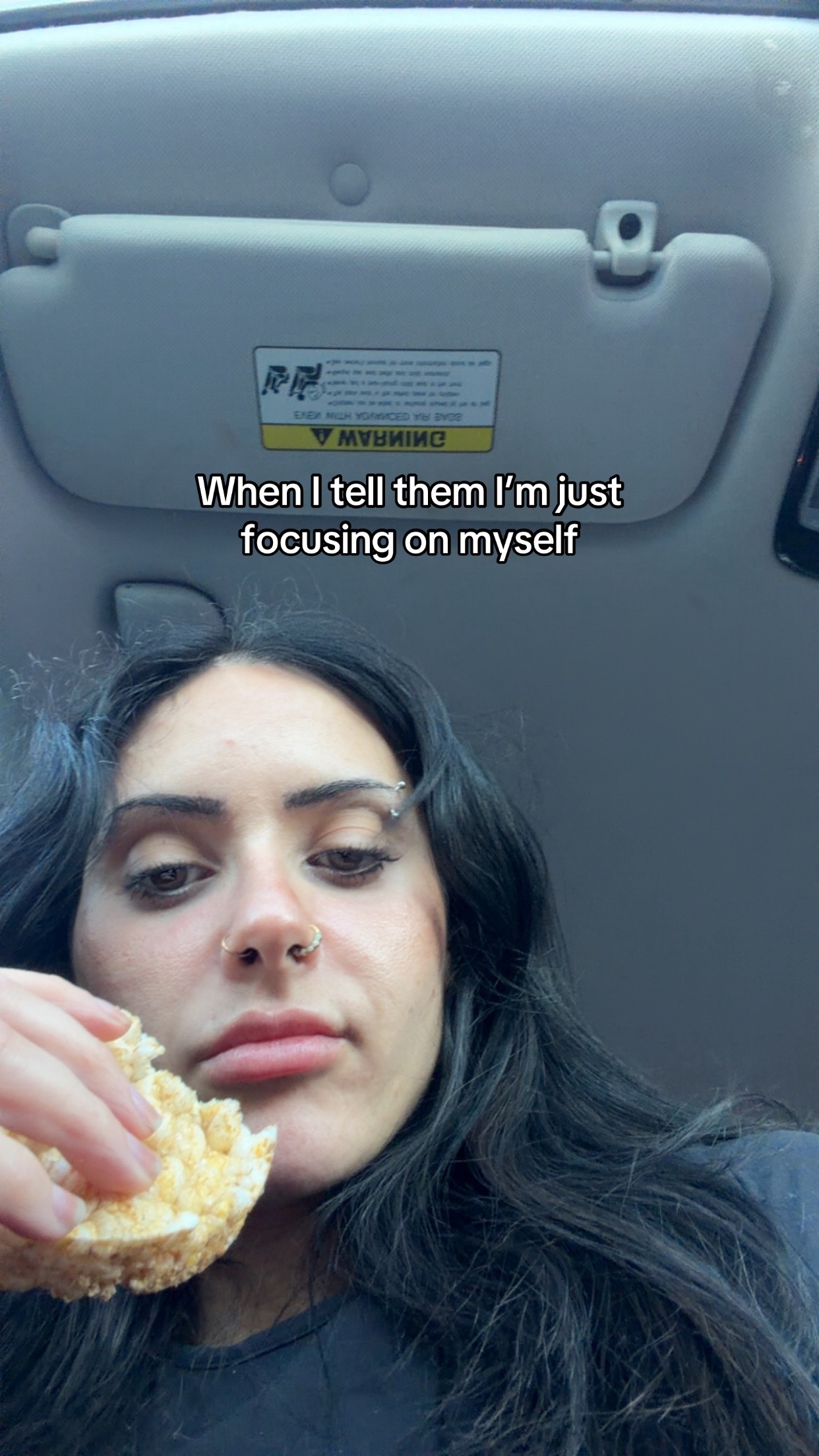 @zarinabae