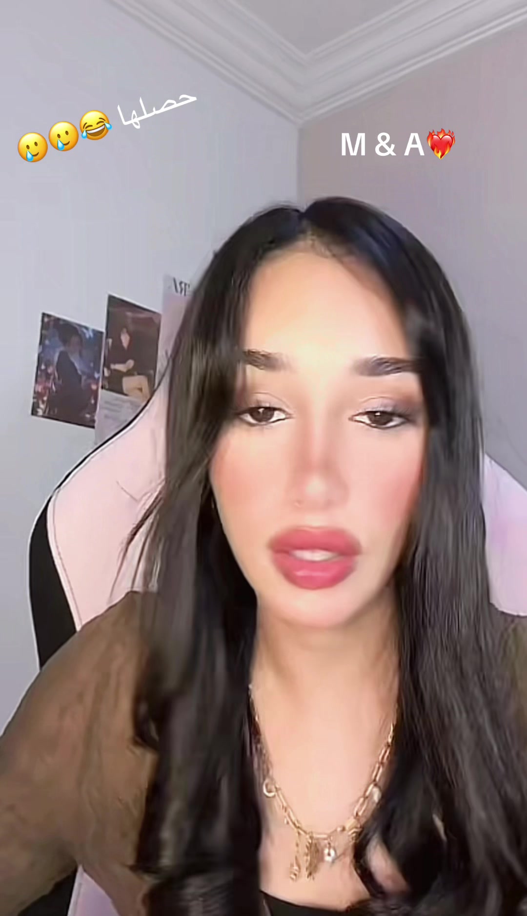 @aryamhou33