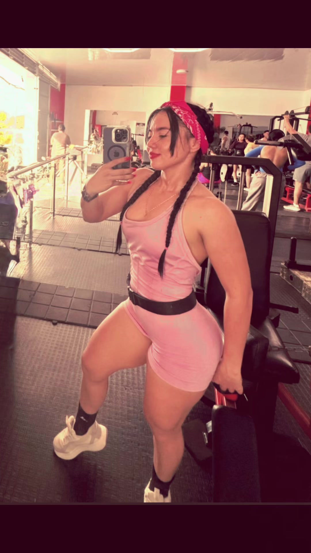 @Sofy Mart&iacute;nez 🌻💕