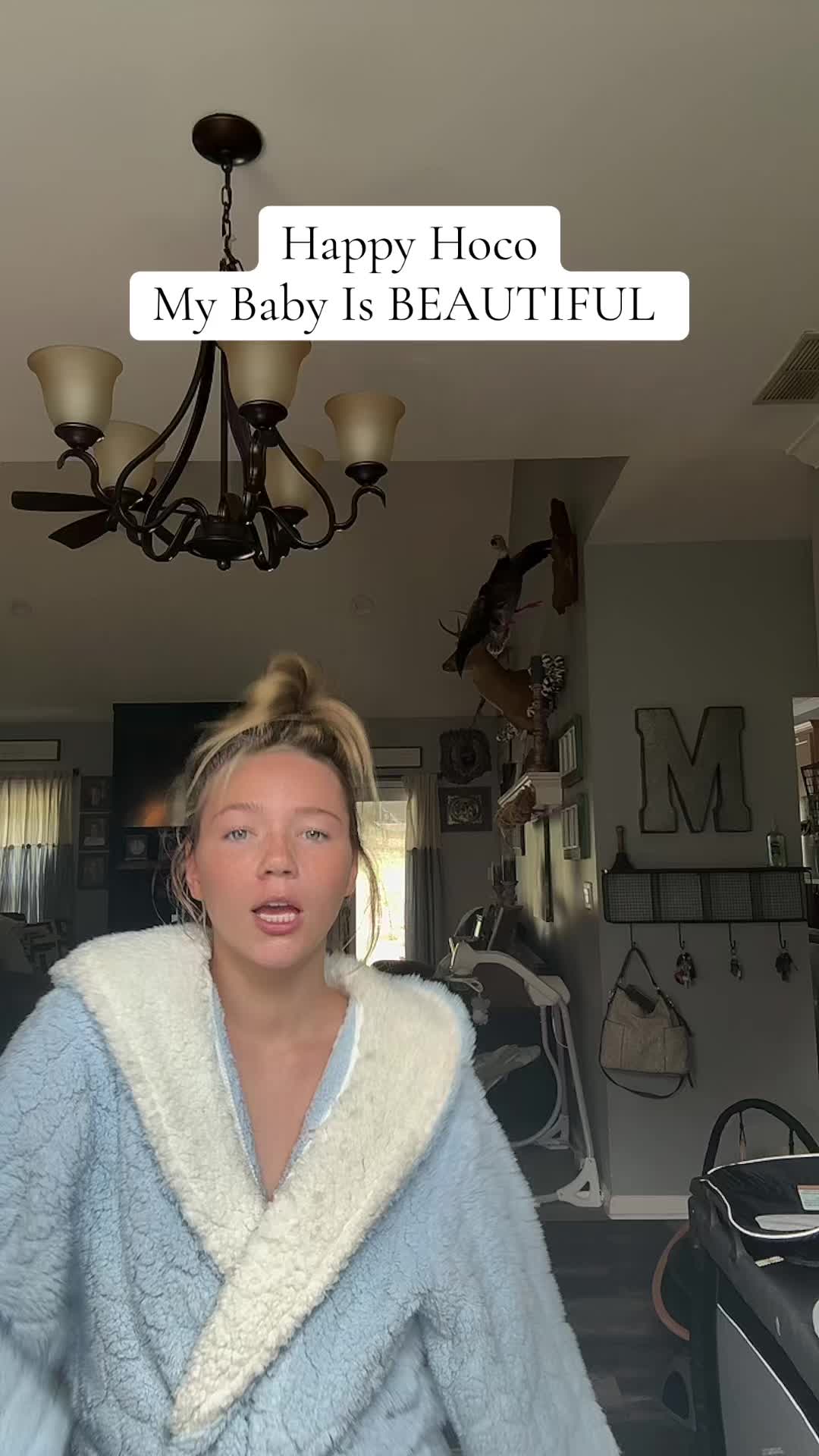 @KristenRenee22