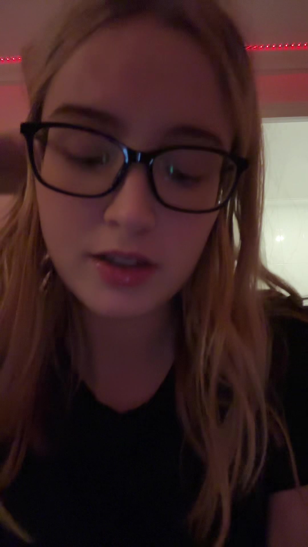 @emi