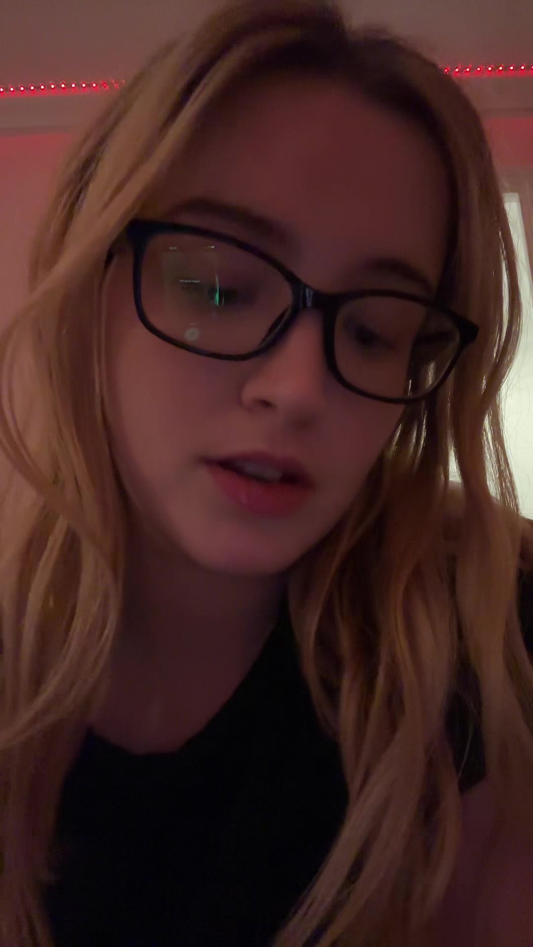 @emi
