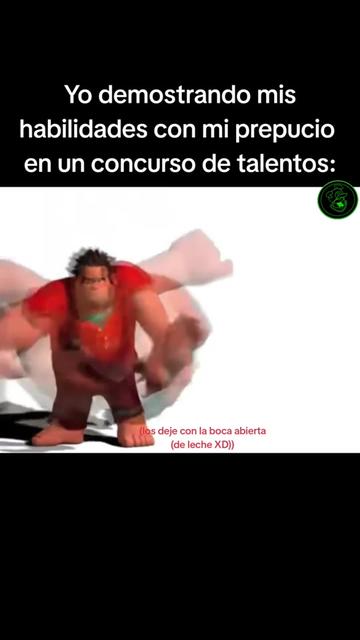 @DAKKODANTH