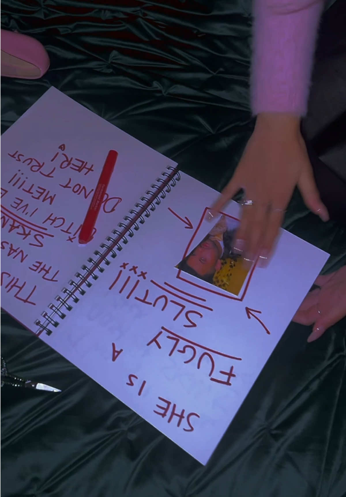 @𝑅𝒾𝓂𝓈𝒽𝒶𝜗𝜚