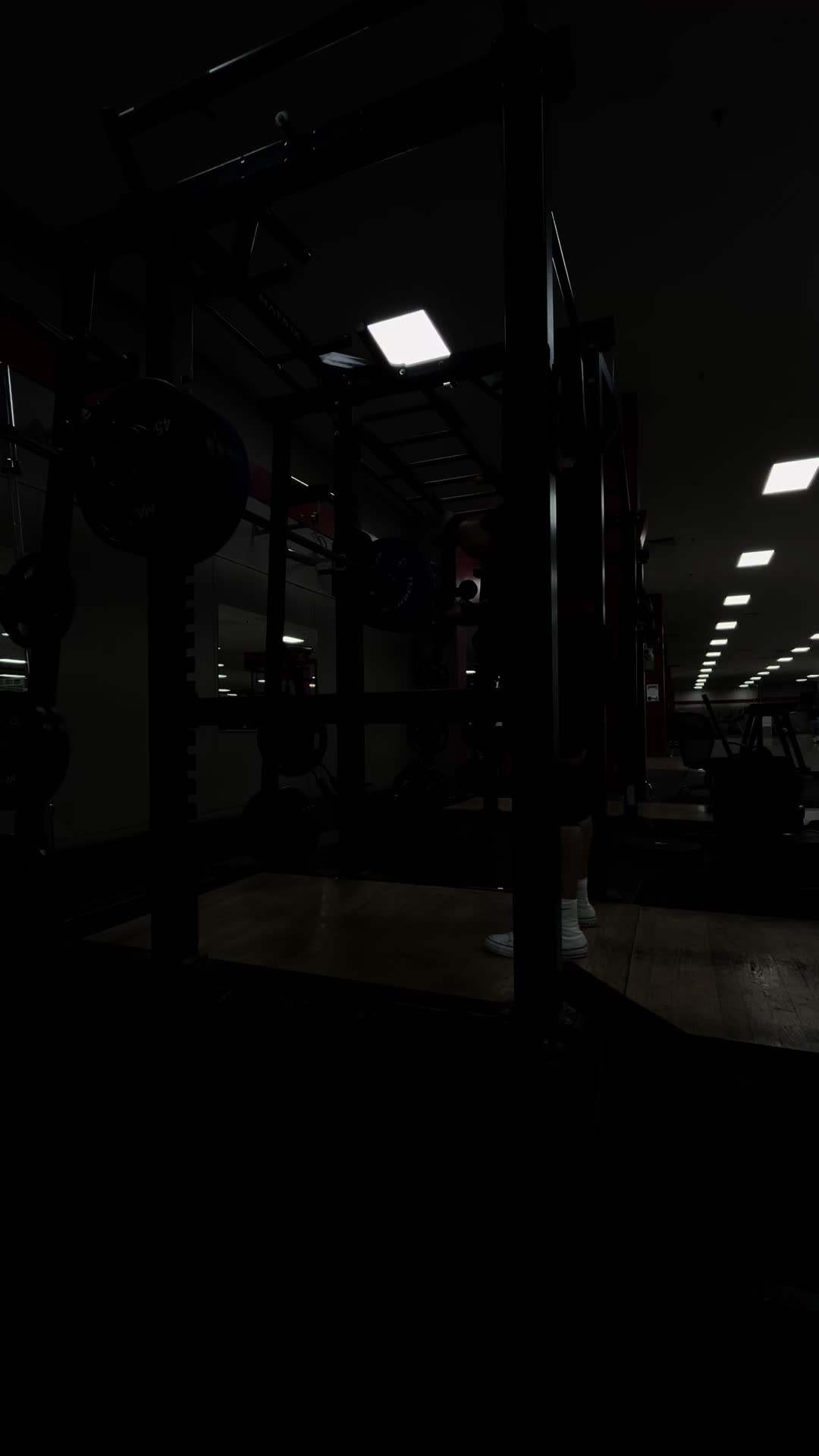 @BigC_Lifts