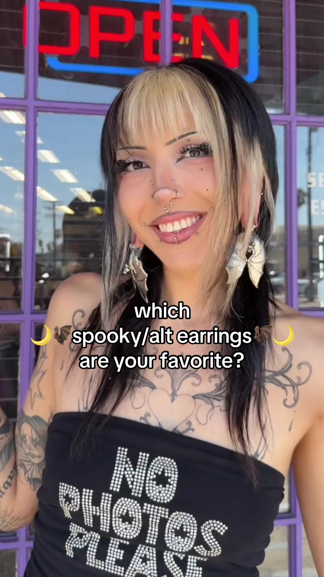 @nathanstattoospiercings
