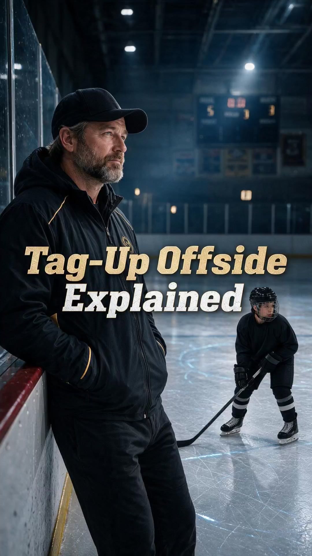 @No Hype Hockey