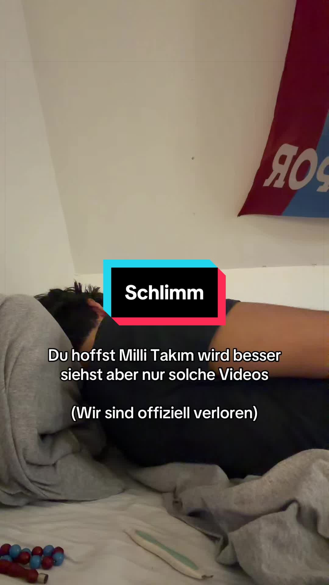 @Furkan