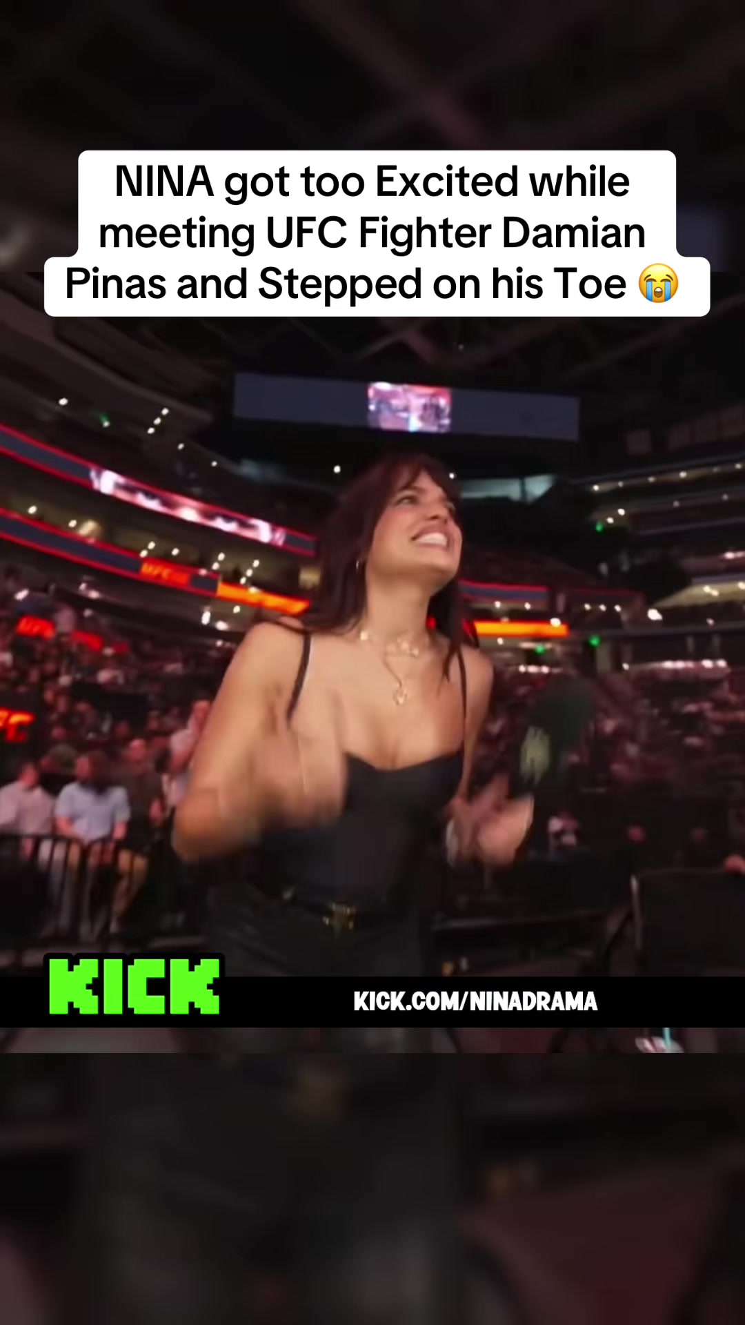 @ClipperUniverse
