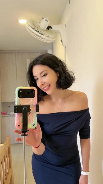 @Lalita🌸