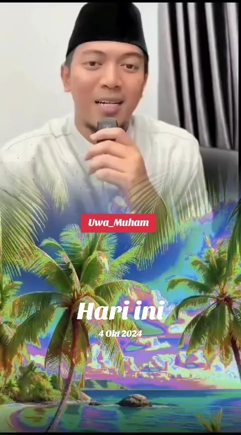 @Uwa_Muham