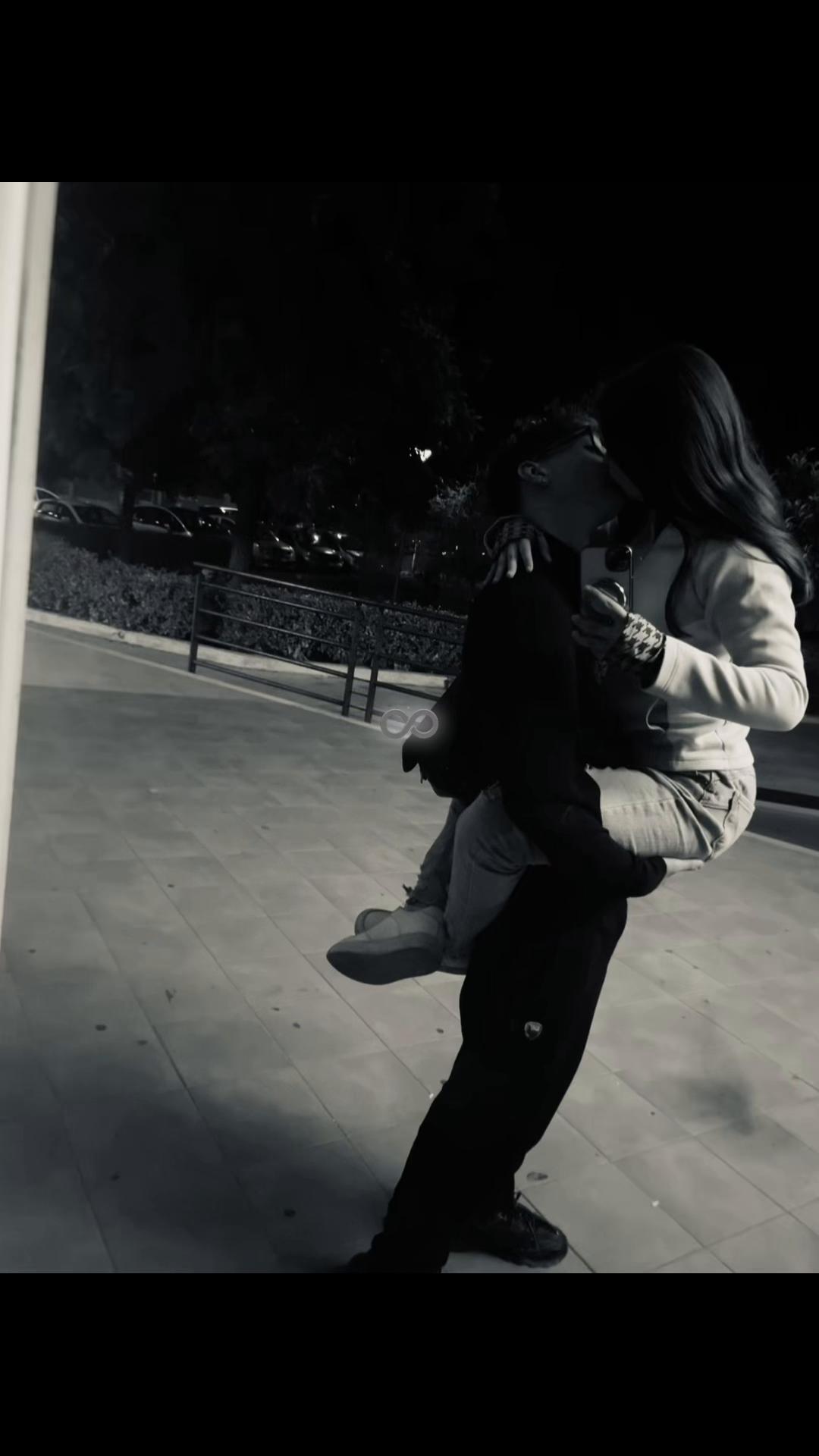 @_la_tua_prefee💘⛓️&zwj;💥