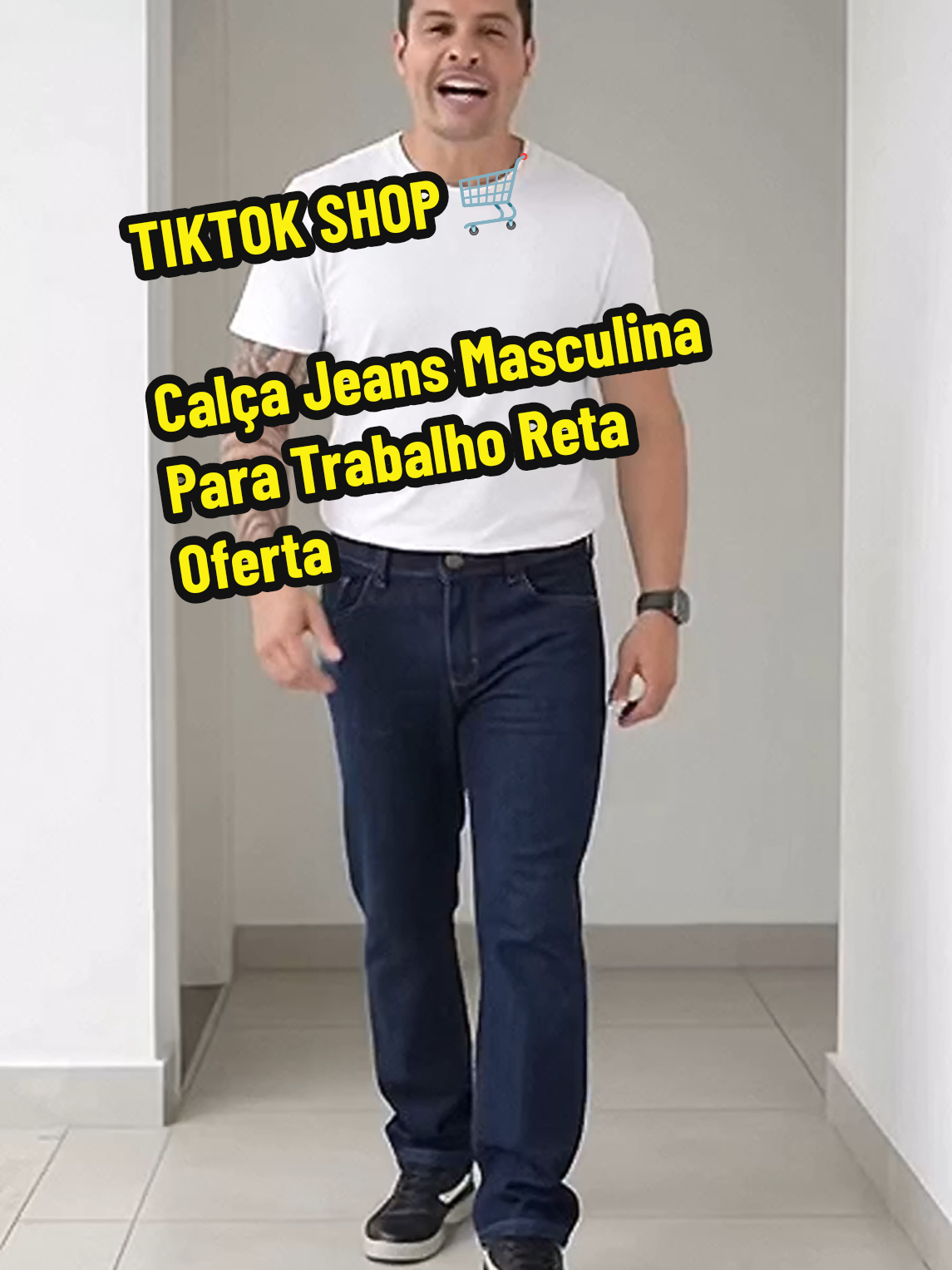 @PrinceOfFrases/Shop