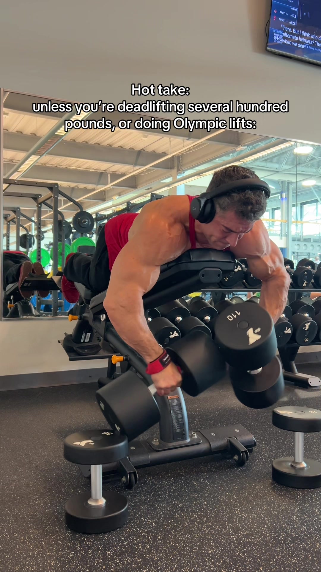 @formcoach_u