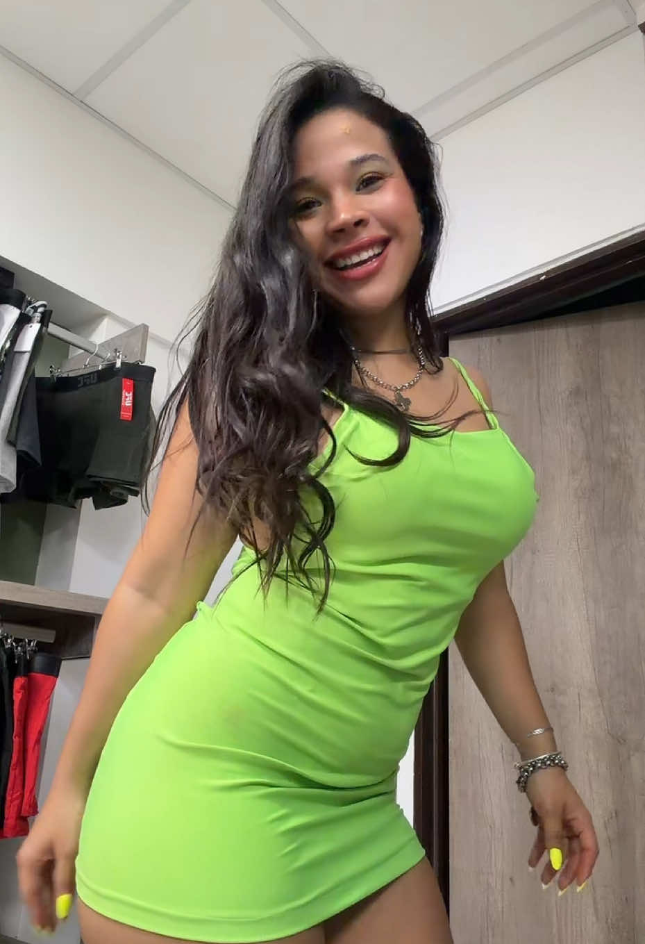 @Oliveraselena