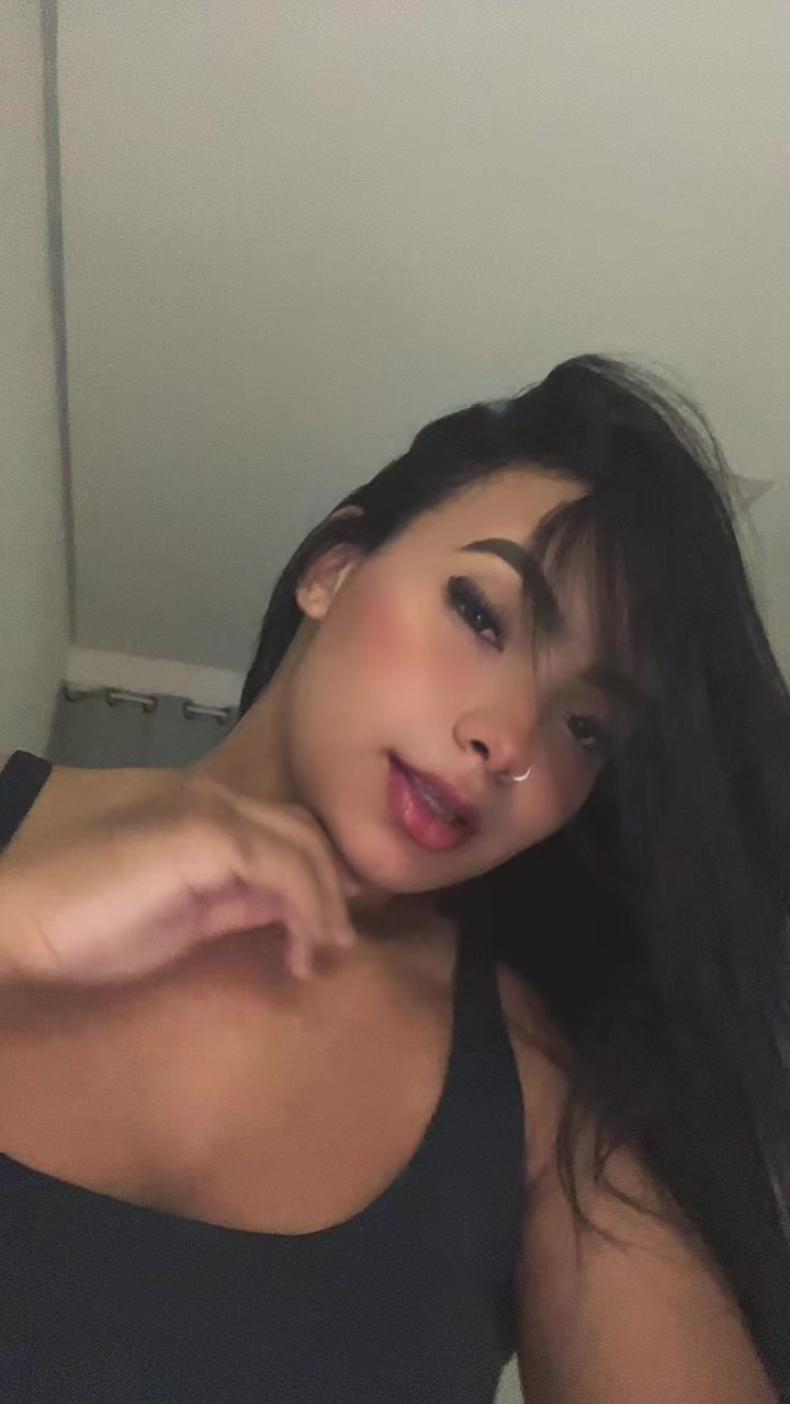 @Eduarda Gon&ccedil;alves