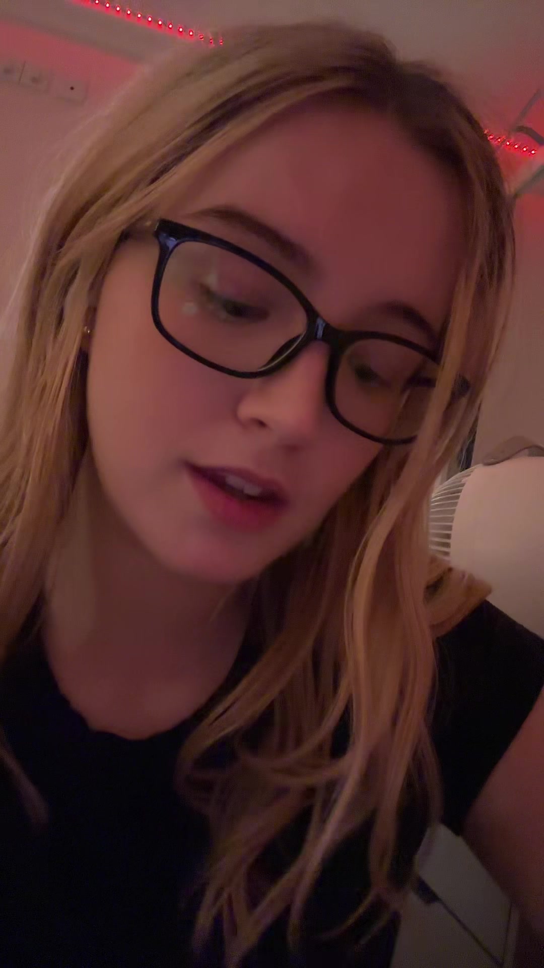 @emi