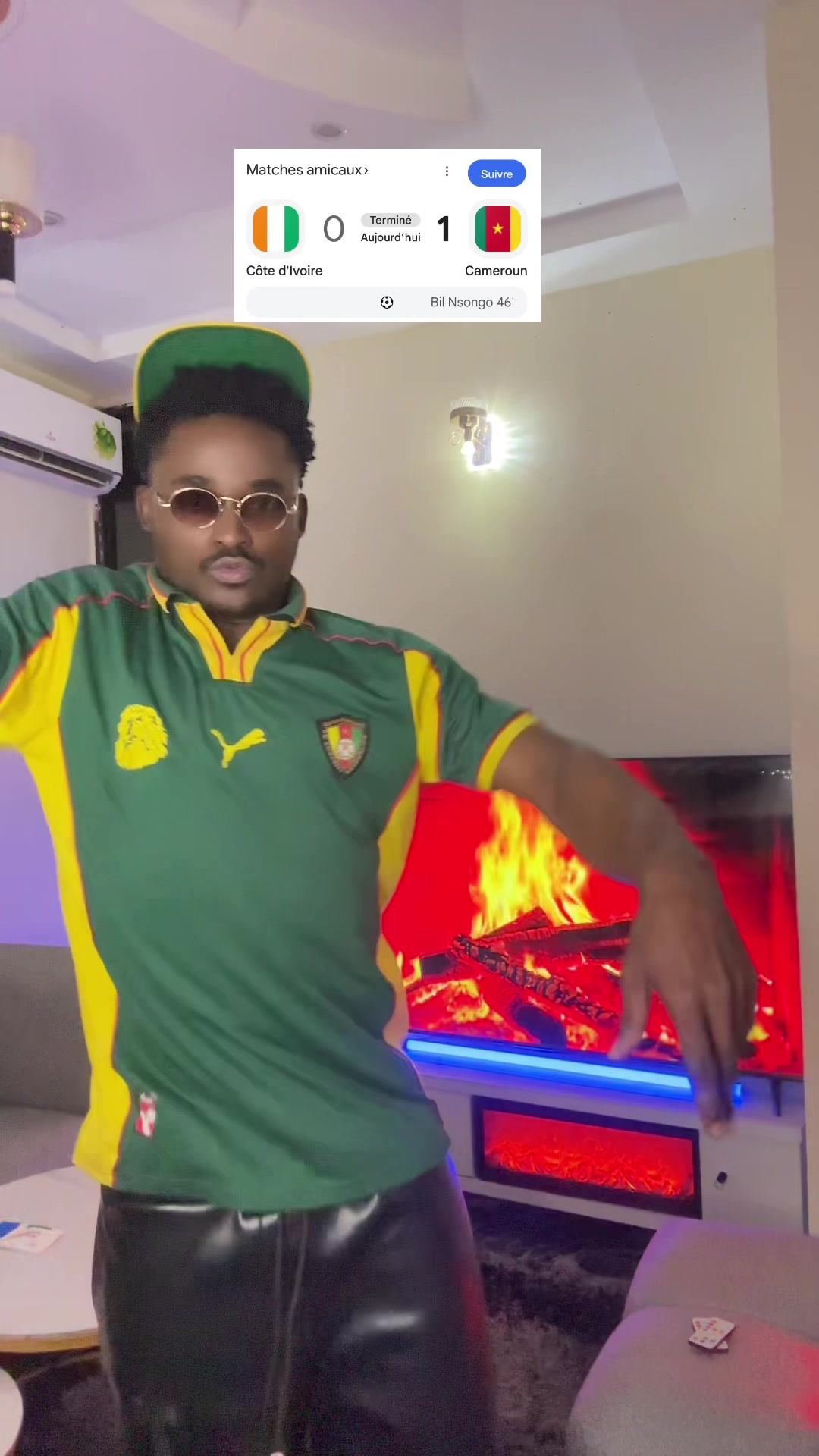 @𝐓𝐢𝐦 𝐒𝐭𝐨𝐫𝐦 💲