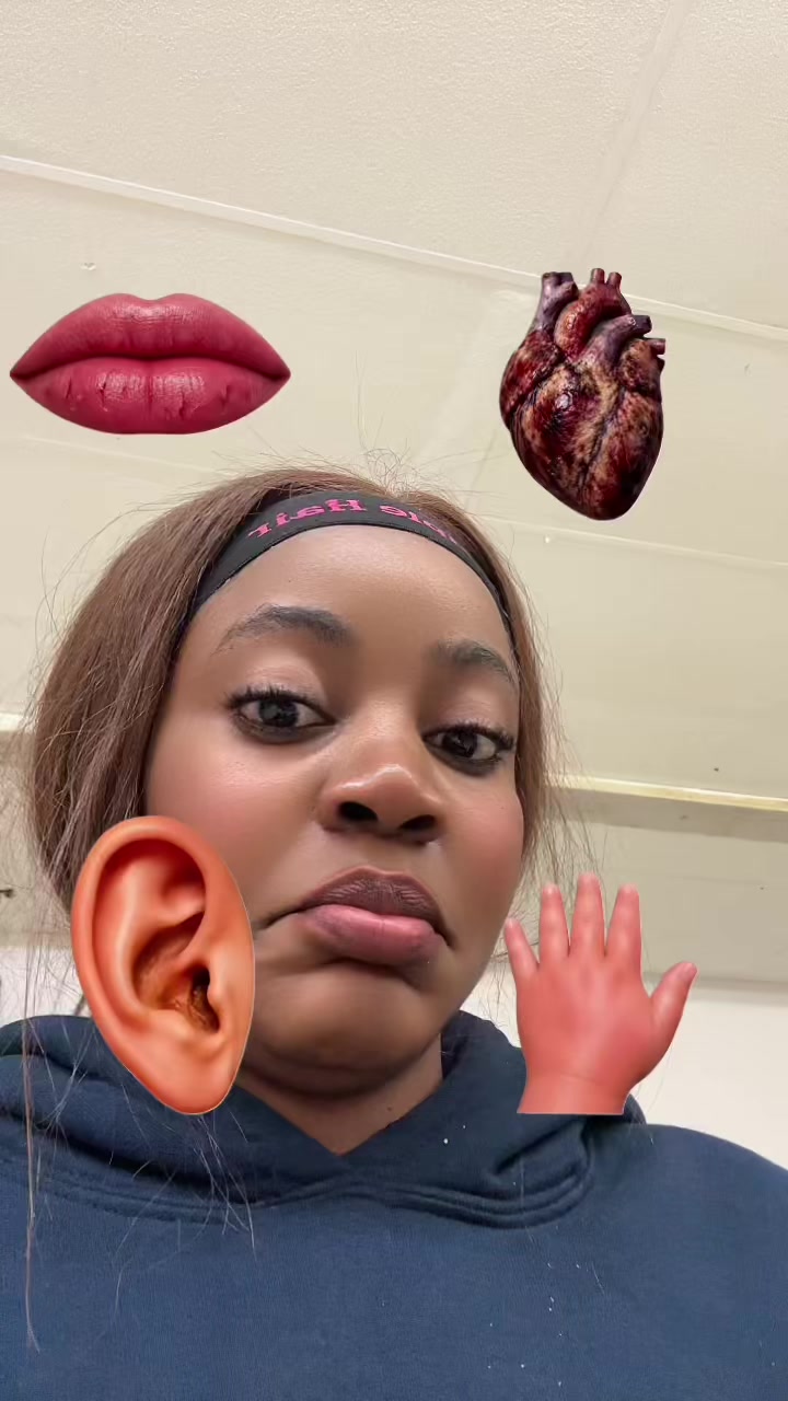 @📍Maggie 🇹🇿
