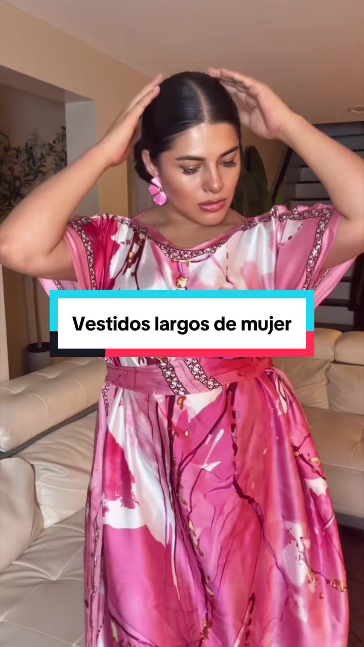 @Ely