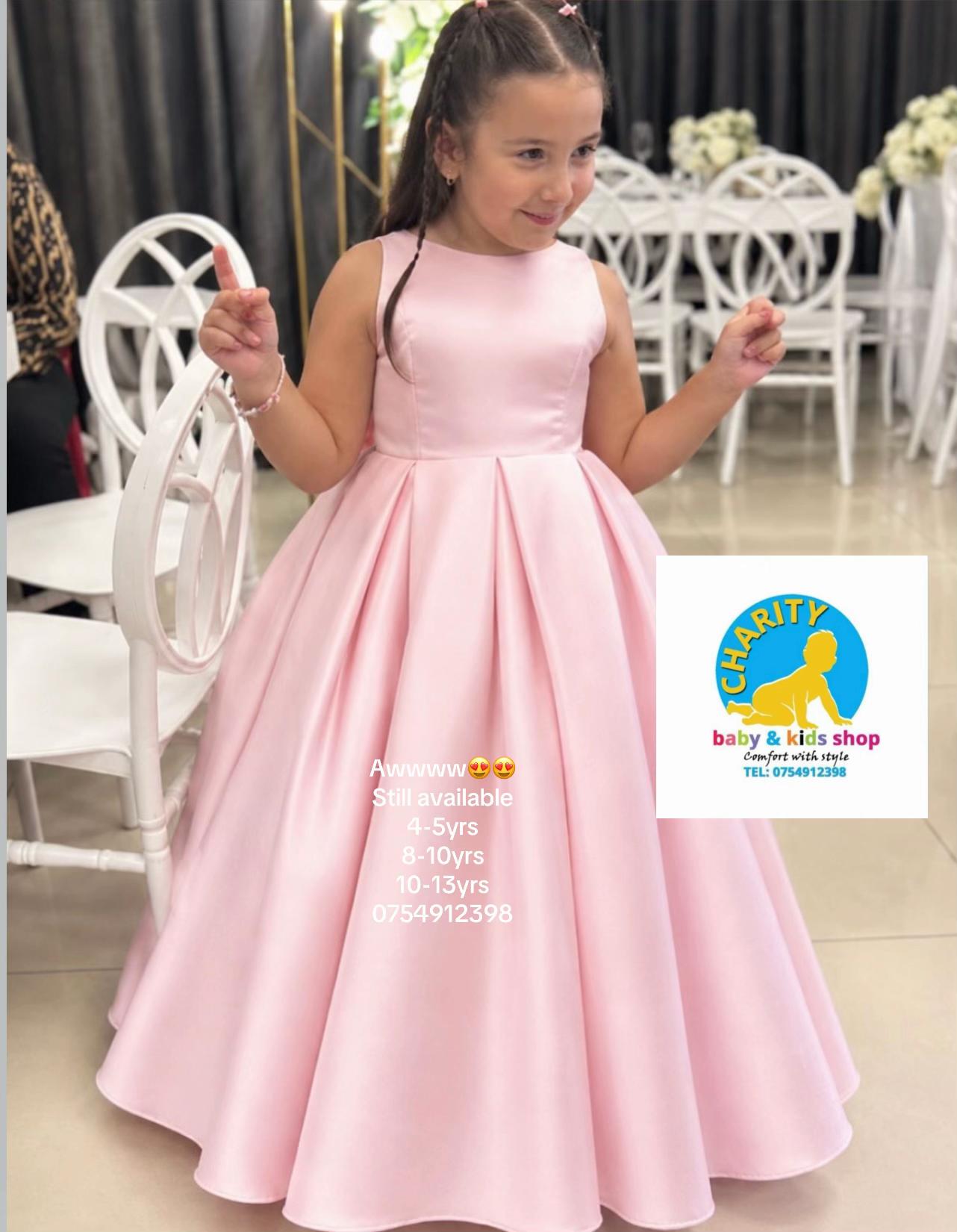 @charity baby&kids shop🇺🇬