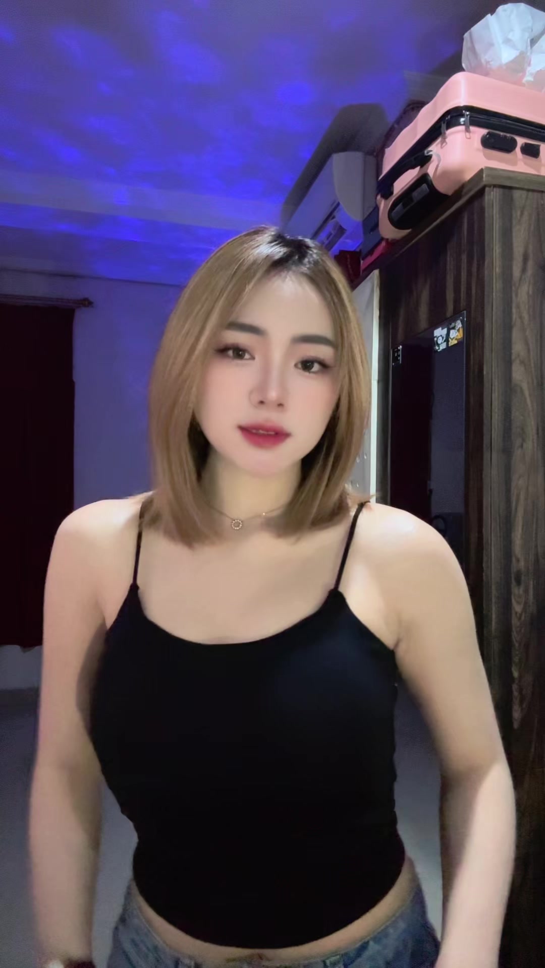 @rawrr