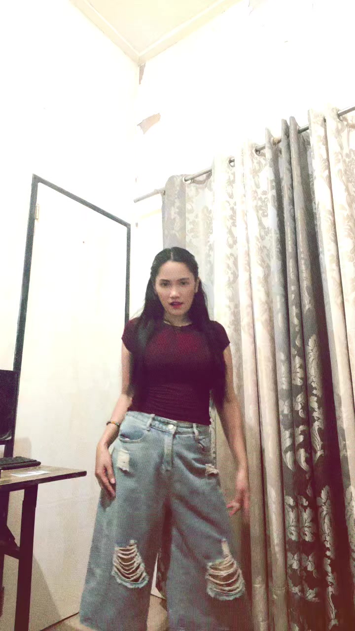 @Taurus🥀