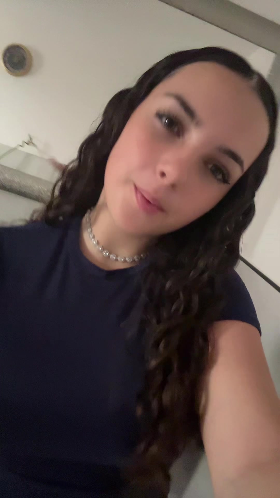 @denisee