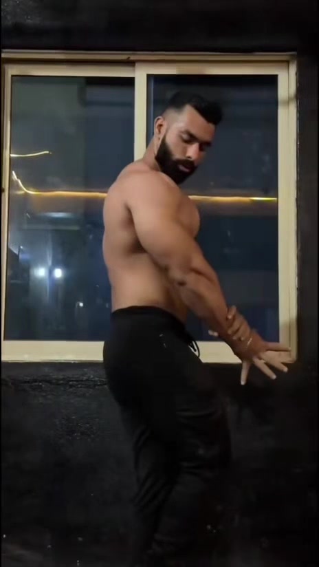 @tahir_nagra01